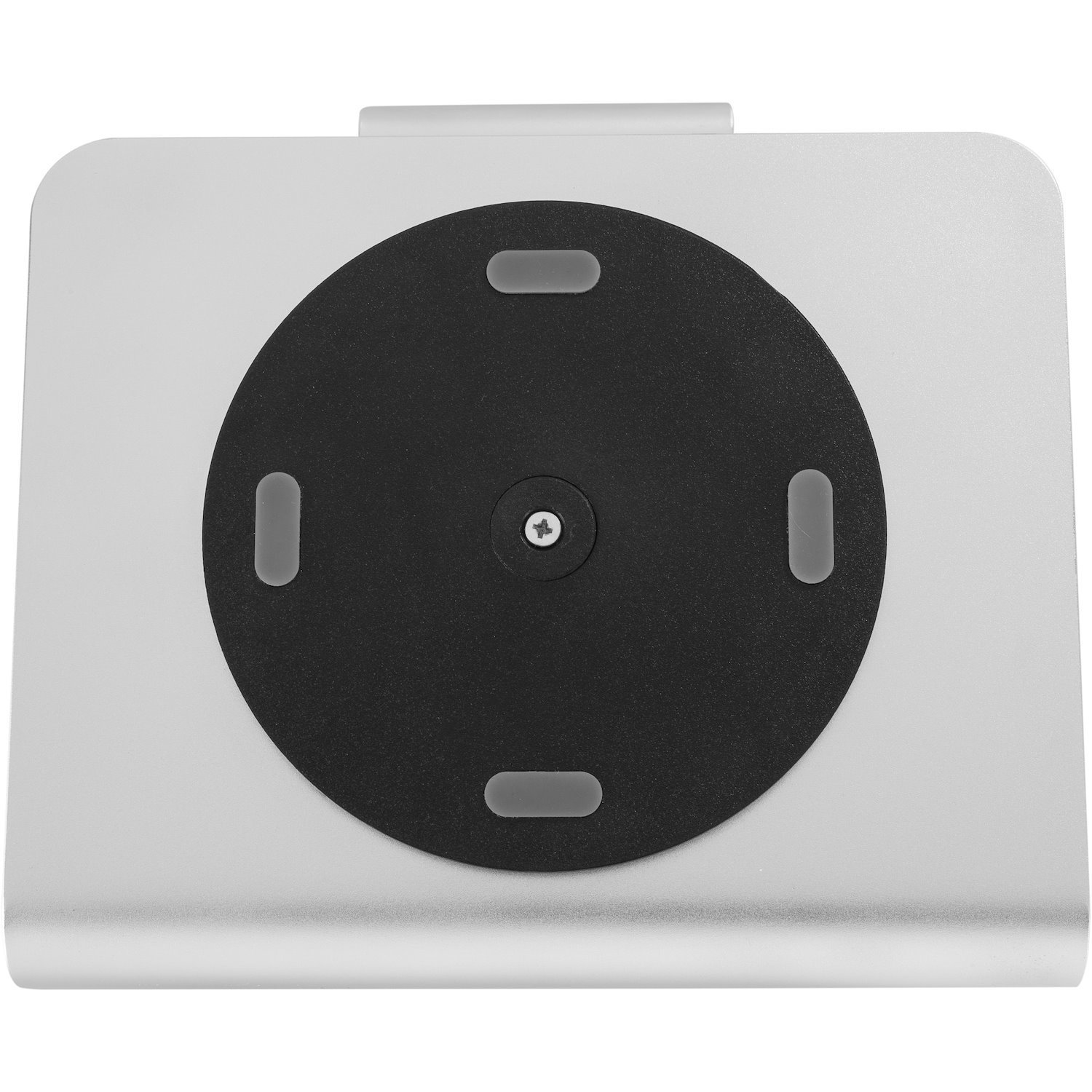 Neomounts Neomounts Pro Notebook-staander