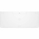 HP 350 Compact Multi-Device Bluetooth Keyboard (692T0AA)
