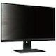 V7 ScreenSentry PS240WAM Anti-glare Privacy Screen Filter - TAA Compliant