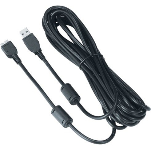 Canon USB Cable IFC-500U II