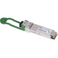 HPE X150 100G QSFP28 CWDM4 2km SM Transceiver