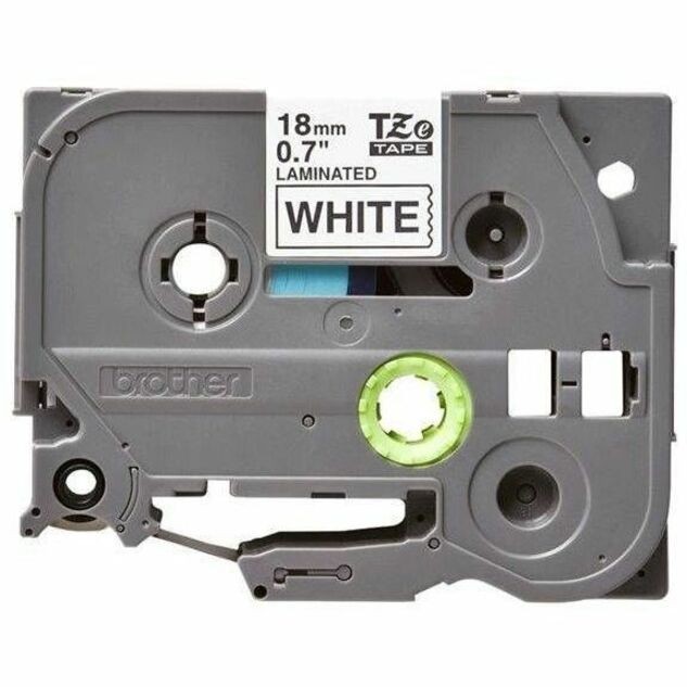 Brother TZE241 Label Tape