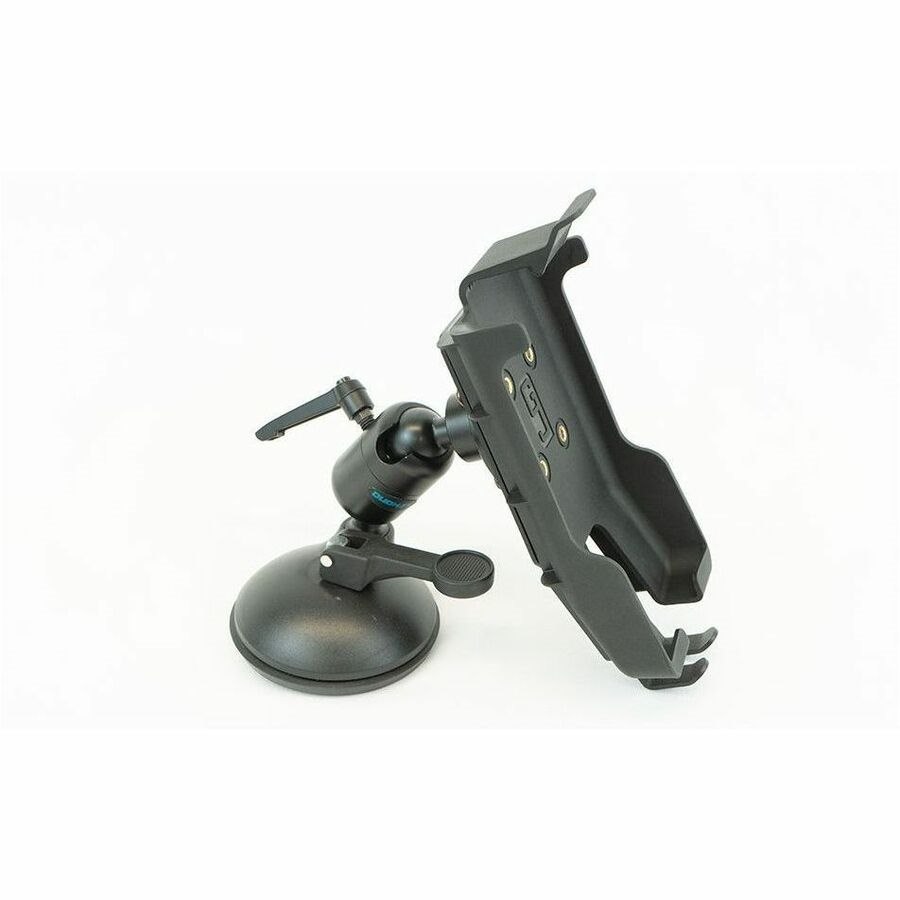 Gamber-Johnson Cradle