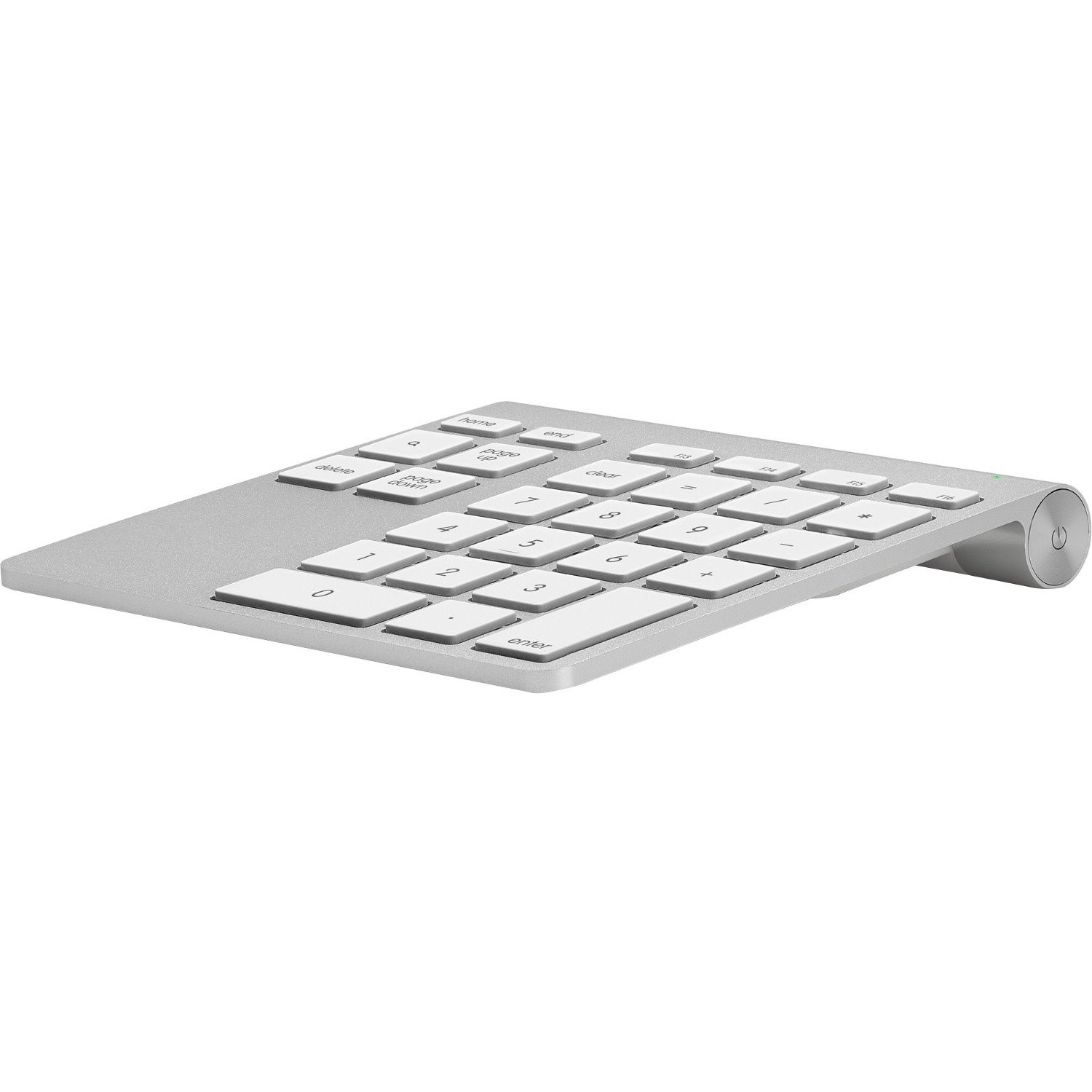 Belkin YourType Bluetooth Wireless Keypad