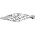 Belkin YourType Bluetooth Wireless Keypad