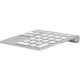 Belkin YourType Bluetooth Wireless Keypad