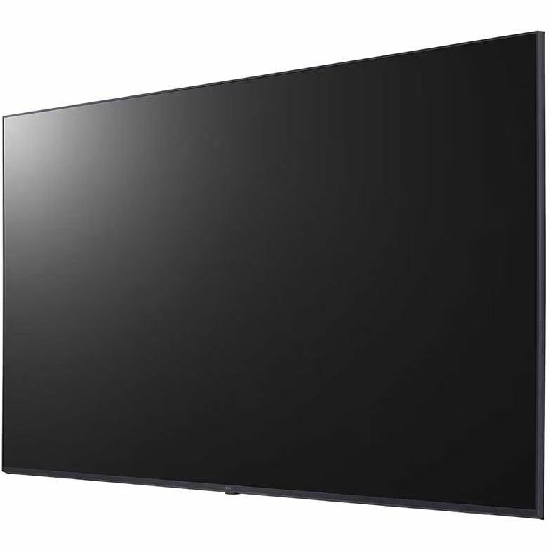 LG 43UL3J-M UHD Standard Signage