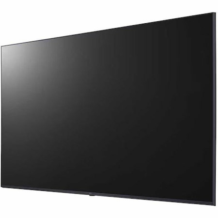 LG 43UL3J-M Digital Signage Display