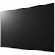 LG 43UL3J-M Digital Signage Display