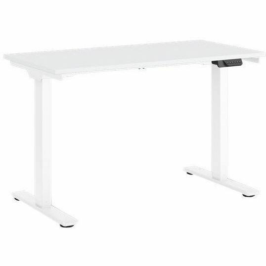 Humanscale Efg 2.0 Surface 2346, Laminate, WH