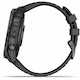 Garmin fēnix 7X Pro Smart Watch
