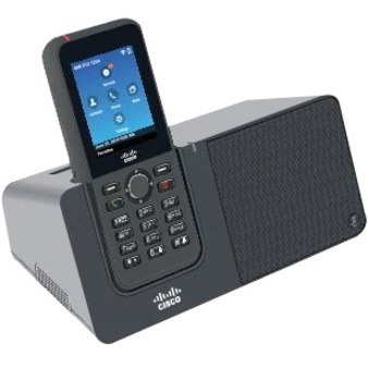 Cisco Docking Cradle for IP Phone