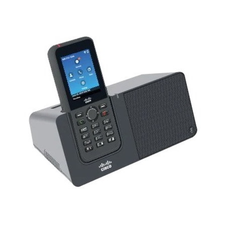 Cisco Cradle