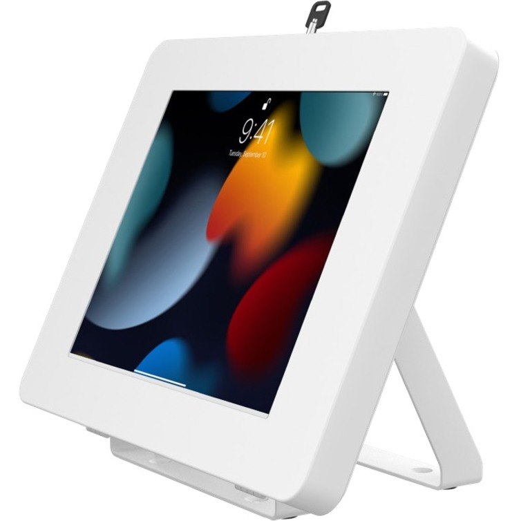 Cta Digital Rotating Desk Mount