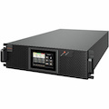 CyberPower RT33015KE Double Conversion Online UPS - 15 kVA/15 kW - Three Phase