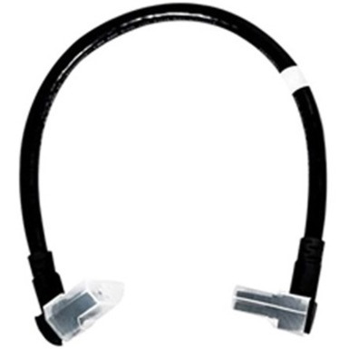 Vertiv Liebert Battery Cord