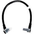 Vertiv Liebert Battery Cord