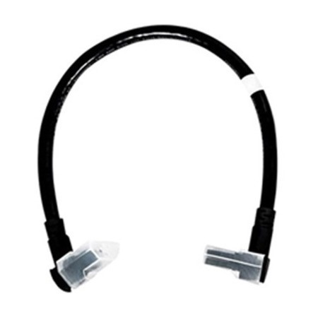 Vertiv Liebert Battery Cord