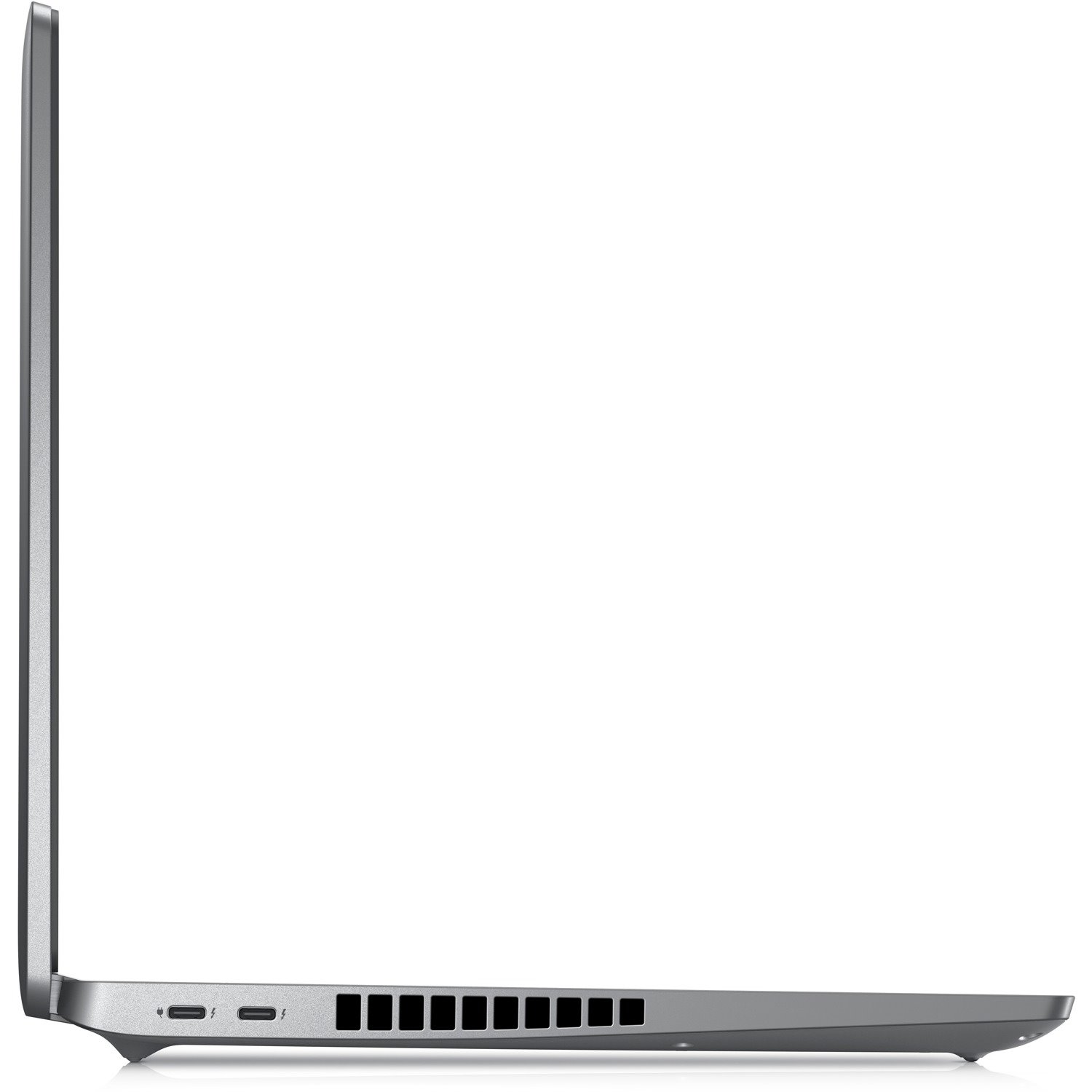 Dell Precision 3000 3570 15.6" Mobile Workstation - Full HD - Intel Core i7 12th Gen i7-1265U - vPro Technology - 16 GB - 512 GB SSD - English (US) Keyboard - Titan Gray