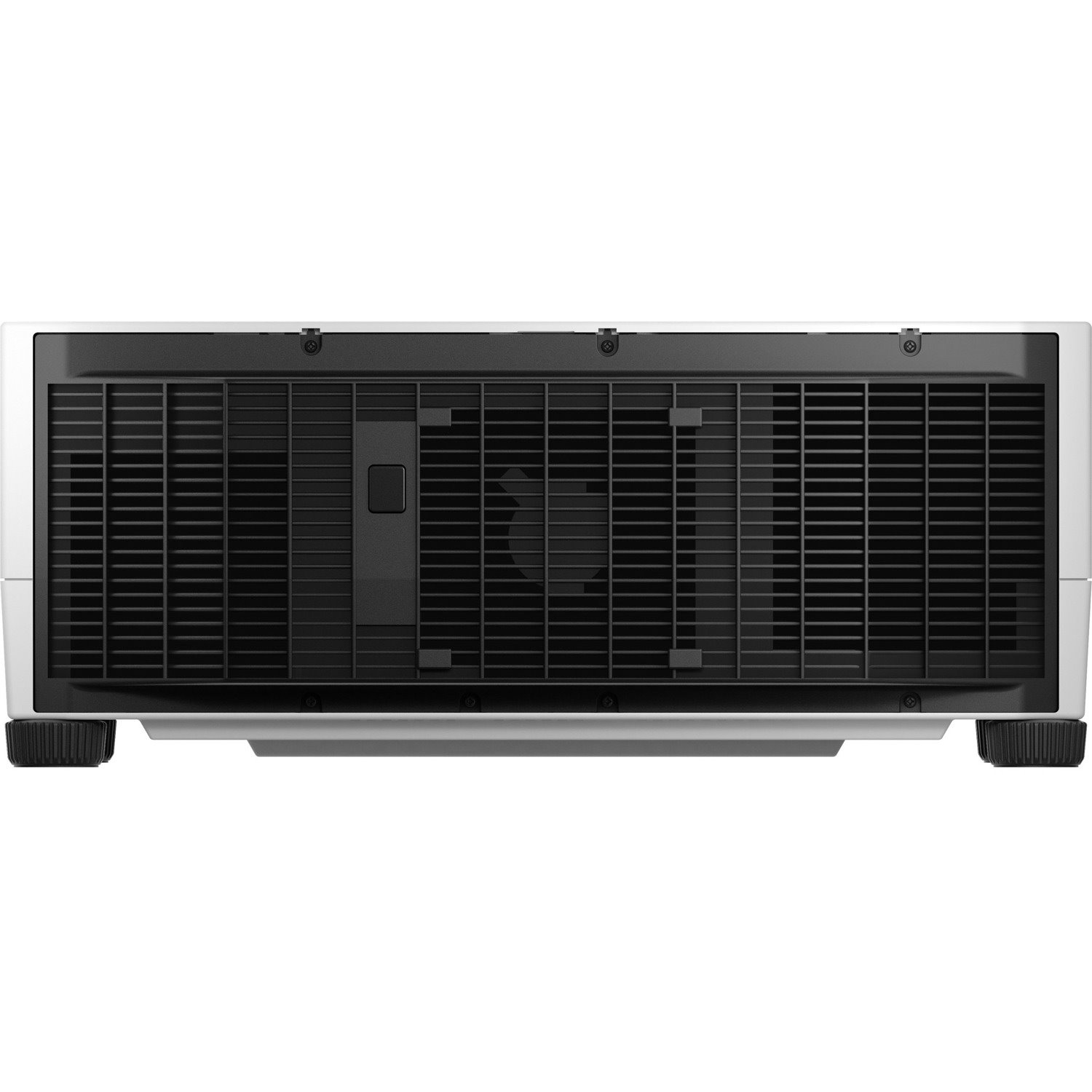 Canon REALiS WUX7000Z LCOS Projector - 16:10 - Black - TAA Compliant