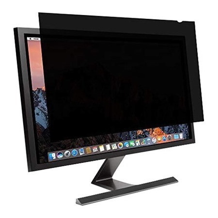 Kensington FP280W9 Privacy Screen for Monitors (28" 16:9) Glossy, Matte