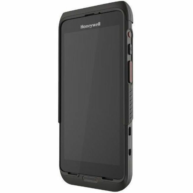 HoneyWell CT47 Wwan 5G 8GB/128GB 5.5In