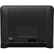 Synology MR2200ac Wi-Fi 5 IEEE 802.11ac Ethernet Wireless Router