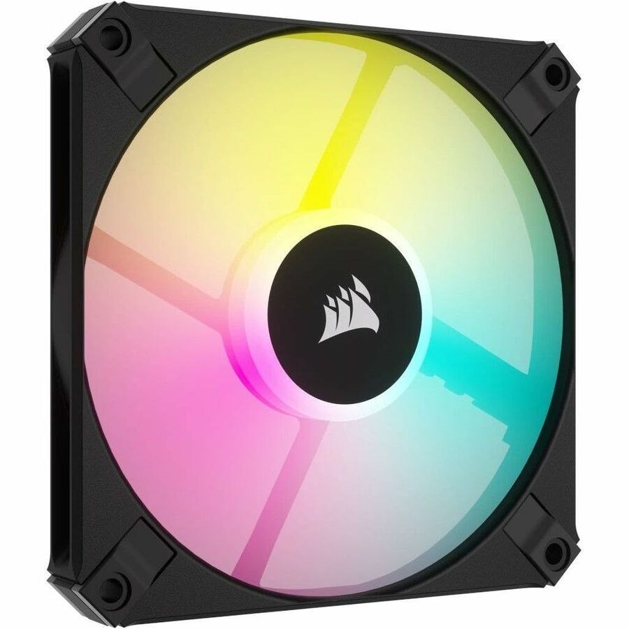 Corsair iCUE AF120 1 Cooling Fan