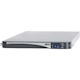Eaton Tripp Lite Series SmartOnline 1500VA 1440W 120V Double-Conversion UPS - 5 Outlets, Network Card Option, LCD, USB, DB9, 1U Rack