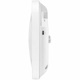 HPE Instant On AP21 Dual Band Wi-Fi 6 IEEE 802.11ax 1.50 Gbit/s Wireless Access Point - Indoor
