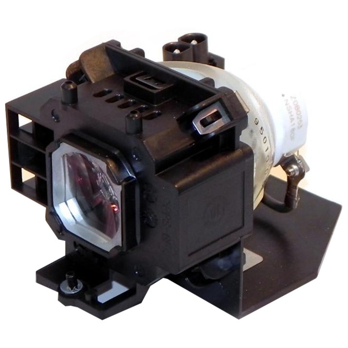 Compatible Projector Lamp Replaces NEC NP14LP, NEC 60002852