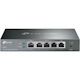 TP-Link Omada ER605 Ethernet Wireless Router