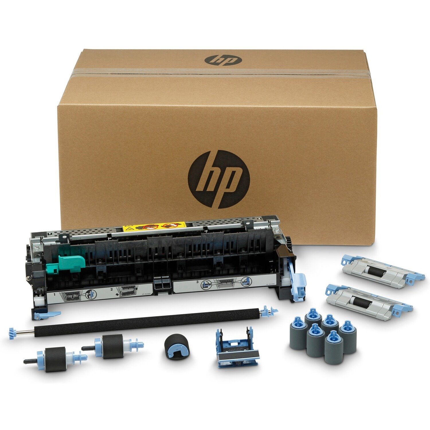 HP LaserJet CF249A 110V Maintenance/Fuser Kit