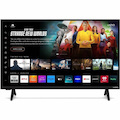 VIZIO VFD32M-0807 32" Smart LED-LCD TV - HDTV - High Dynamic Range (HDR)