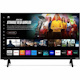 VIZIO VFD32M-0807 32" Smart LED-LCD TV - HDTV - High Dynamic Range (HDR)