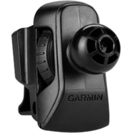 Garmin Vehicle Mount for GPS