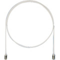 Panduit Cat.6a F/UTP Network Cable