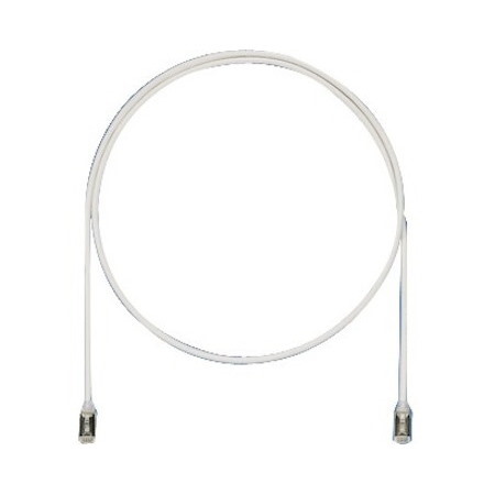Panduit Cat.6a F/UTP Network Cable