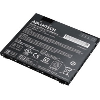 Advantech Battery with Meter