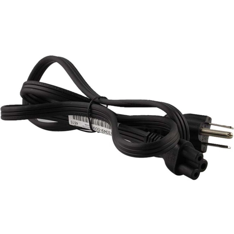 HPI SOURCING - NEW Standard Power Cord