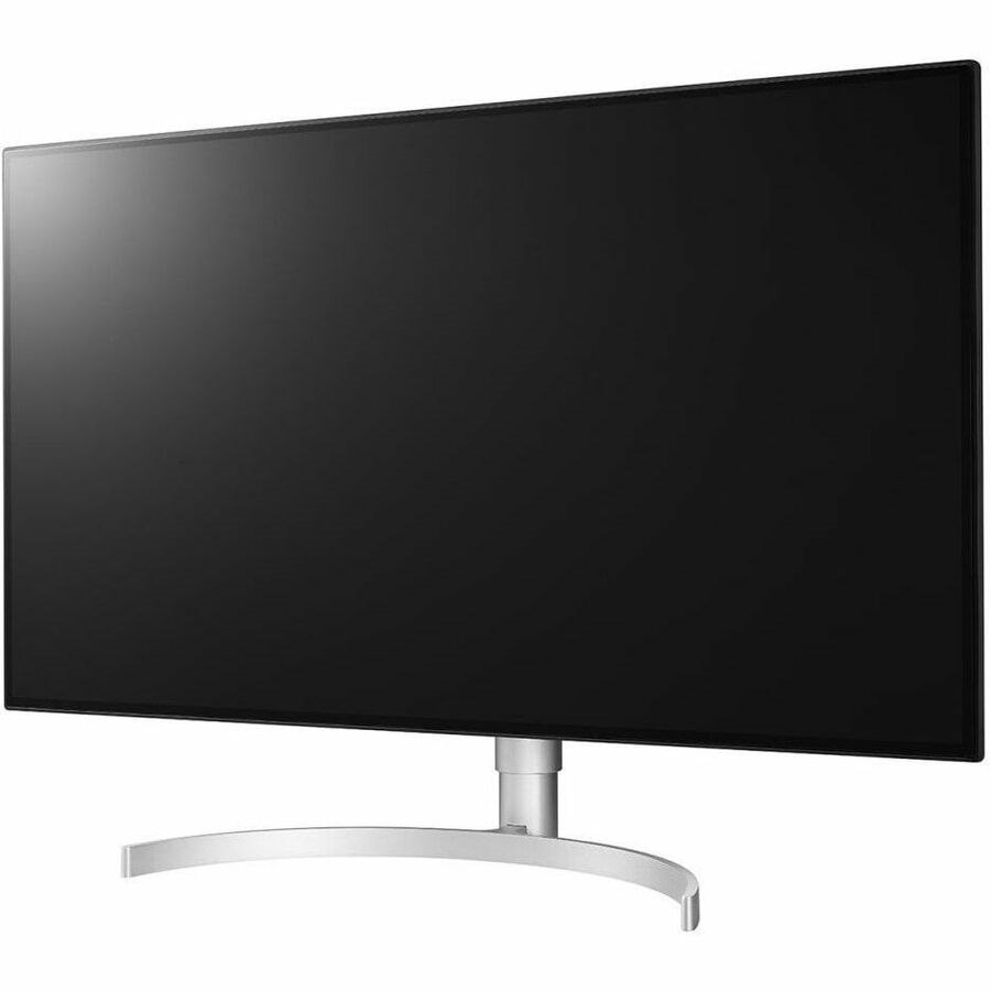 LG 32BL95U-W 32" Class 4K UHD LCD Monitor - 16:9