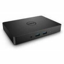 DELL SOURCING - NEW WD15 Docking Station