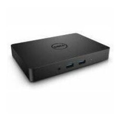 DELL SOURCING - NEW WD15 Docking Station