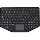 iKey BT-870-TP-SLIM Dual Connectivity