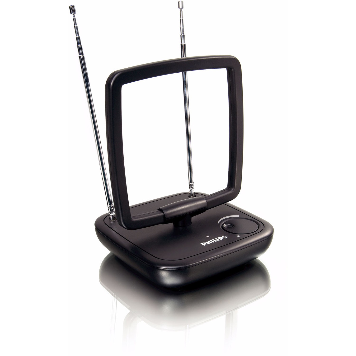 Philips SDV5120 Antenna
