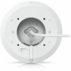 Ubiquiti UniFi 8 Megapixel Outdoor 4K Network Camera - Colour - Turret - White