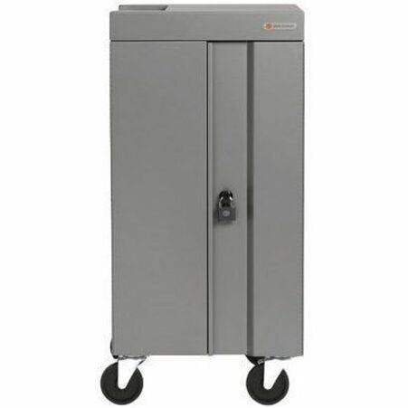 Bretford 30X Cube Slim, Smart Charge, CK