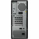 Lenovo ThinkStation P3 30GS002UUS Workstation - Core i9 13th Gen i9-13900K - vPro Technology - 32 GB - 1 TB SSD - Tower