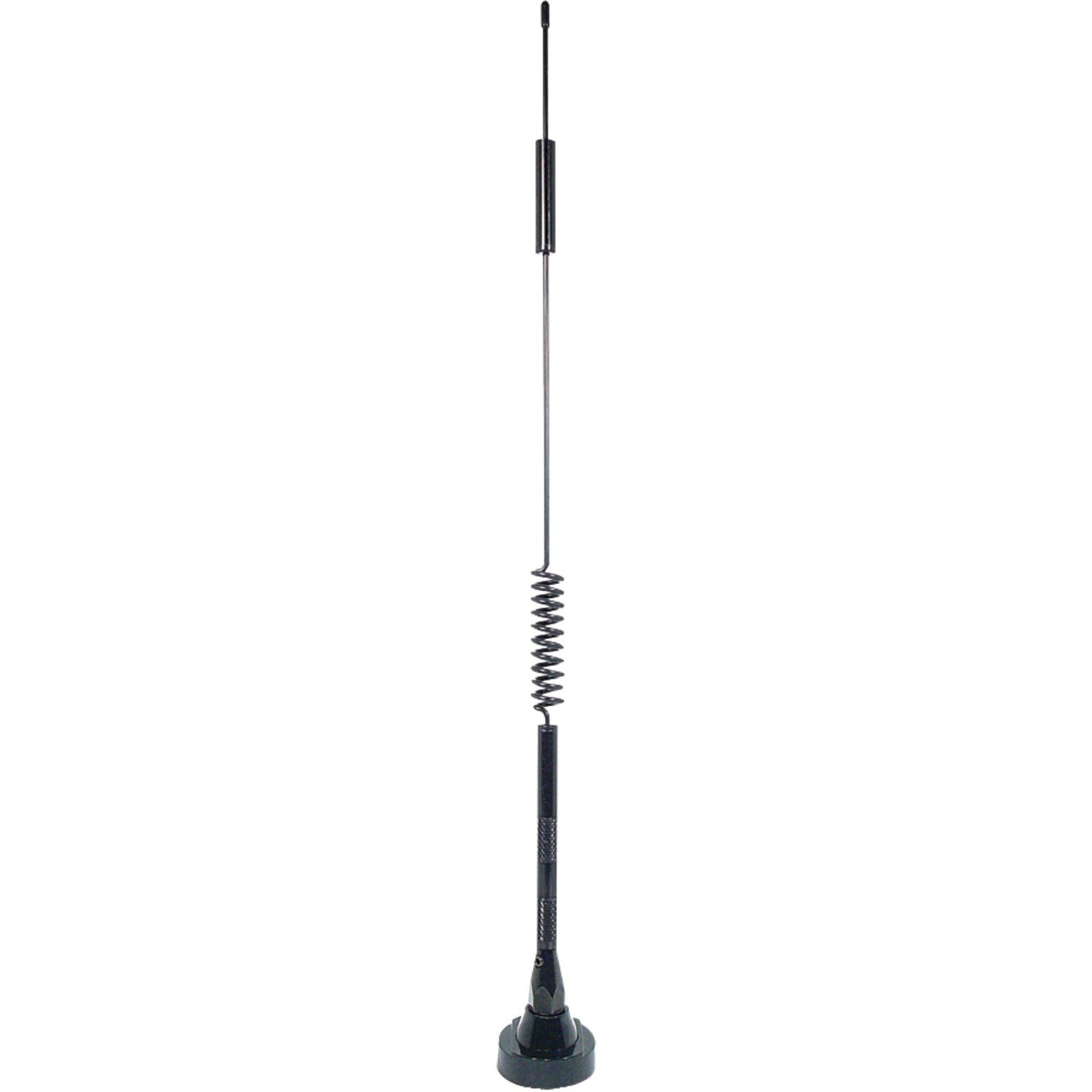 WeBoost NMO Mount Antenna