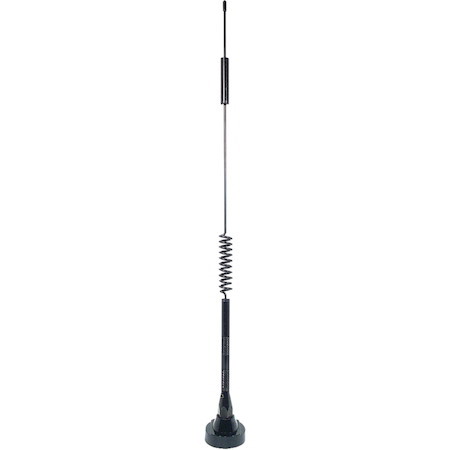 WeBoost NMO Mount Antenna